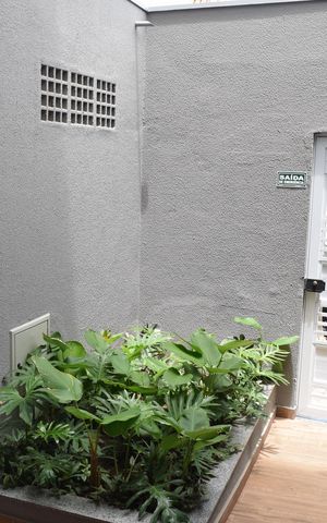 Apartamento à venda com 43m², 2 quartos e 1 vagaÁrea comum