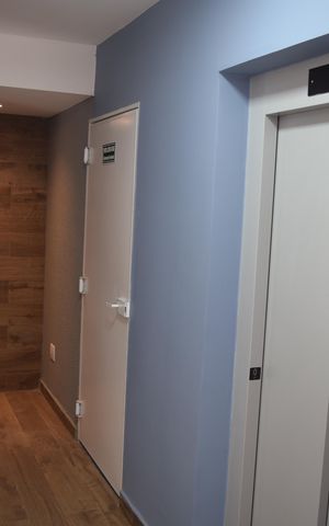 Apartamento à venda com 43m², 2 quartos e 1 vagaÁrea comum