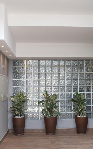 Apartamento à venda com 43m², 2 quartos e 1 vagaÁrea comum