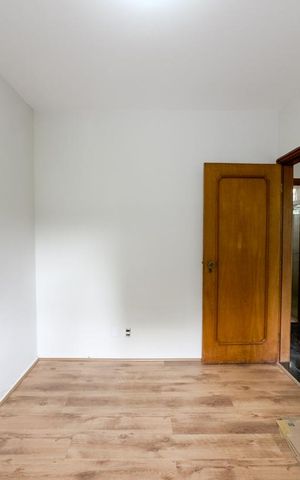 Casa à venda com 350m², 4 quartos e 8 vagasQuarto 1