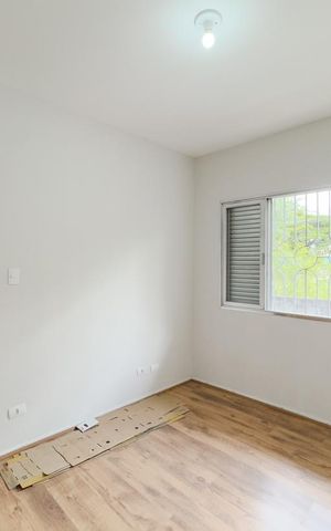Casa à venda com 350m², 4 quartos e 8 vagasQuarto 1
