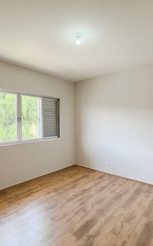 Casa à venda com 350m², 4 quartos e 8 vagasQuarto 3