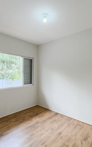 Casa à venda com 350m², 4 quartos e 8 vagasQuarto 1