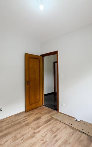 Casa à venda com 350m², 4 quartos e 8 vagasQuarto 1