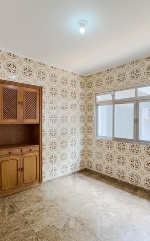 Casa à venda com 350m², 4 quartos e 8 vagasCopa