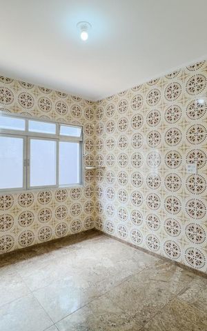 Casa à venda com 350m², 4 quartos e 8 vagasCopa