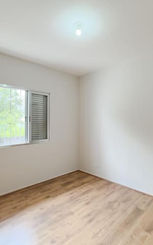 Casa à venda com 350m², 4 quartos e 8 vagasQuarto 2