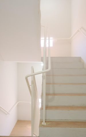 Apartamento à venda com 41m², 2 quartos e sem vagaÁrea comum