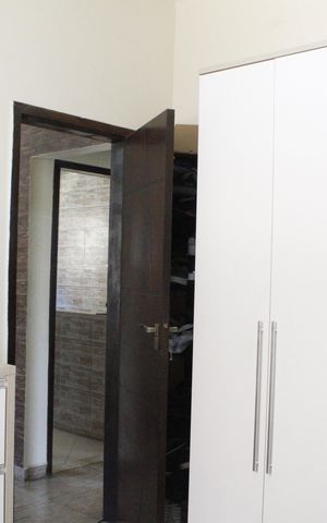 Apartamento à venda com 65m², 2 quartos e 1 vagaQuarto 1