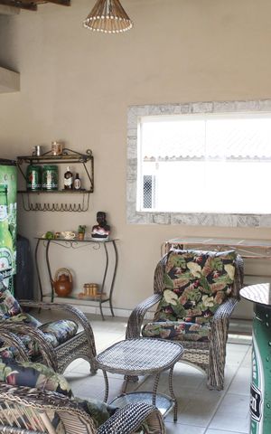 Apartamento à venda com 65m², 2 quartos e 1 vagaTerraço
