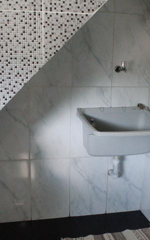 Apartamento à venda com 65m², 2 quartos e 1 vagaÁrea de Serviço