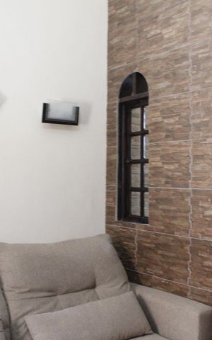 Apartamento à venda com 65m², 2 quartos e 1 vagaSala