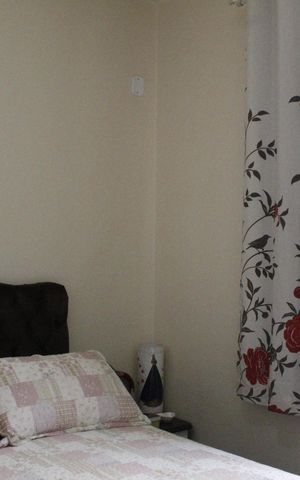 Apartamento à venda com 65m², 2 quartos e 1 vagaQuarto 1