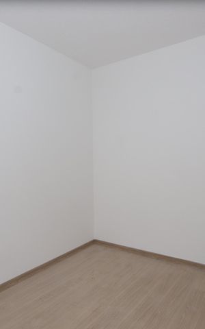 Apartamento para alugar com 35m², 2 quartos e sem vagaQuarto 1
