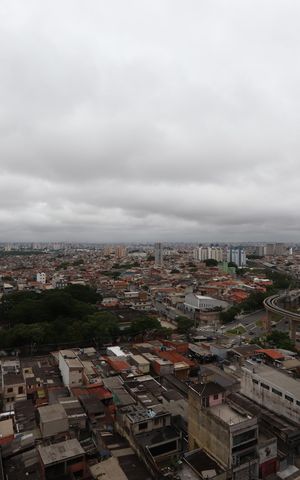 Apartamento para alugar com 35m², 2 quartos e sem vagaVista da Sala
