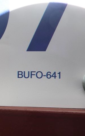 Apartamento para alugar com 35m², 2 quartos e sem vagaCódigo