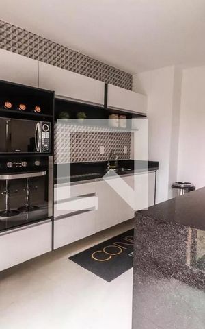 Apartamento à venda com 51m², 2 quartos e 1 vagaÁrea comum