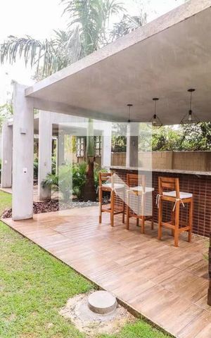 Apartamento à venda com 51m², 2 quartos e 1 vagaÁrea comum - Churrasqueira