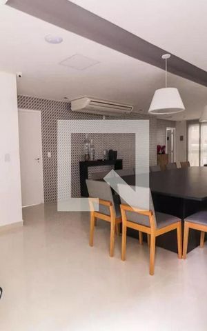 Apartamento à venda com 51m², 2 quartos e 1 vagaÁrea comum