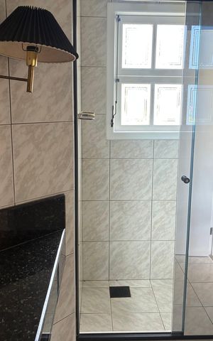 Casa para alugar com 500m², 4 quartos e 4 vagas