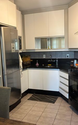 Casa para alugar com 500m², 4 quartos e 4 vagas