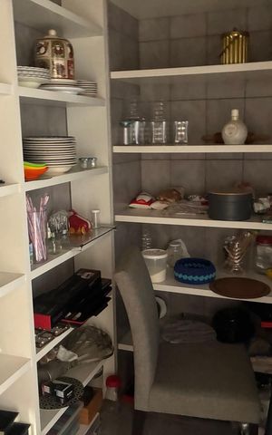 Casa para alugar com 500m², 4 quartos e 4 vagas