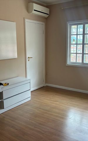 Casa para alugar com 500m², 4 quartos e 4 vagas