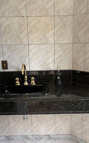 Casa para alugar com 500m², 4 quartos e 4 vagas
