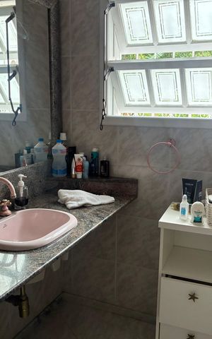 Casa para alugar com 500m², 4 quartos e 4 vagas