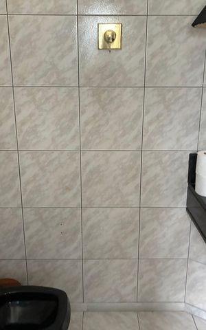 Casa para alugar com 500m², 4 quartos e 4 vagas