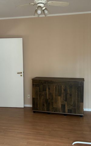Casa para alugar com 500m², 4 quartos e 4 vagas