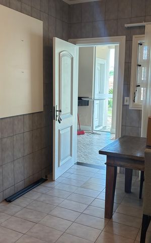 Casa para alugar com 500m², 4 quartos e 4 vagas