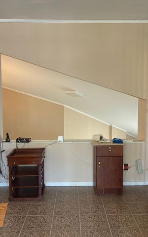 Casa para alugar com 500m², 4 quartos e 4 vagas