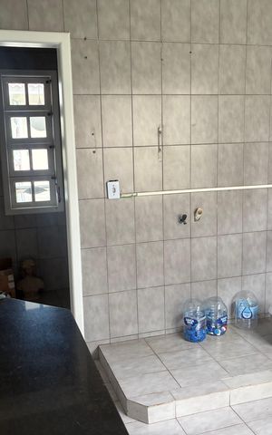 Casa para alugar com 500m², 4 quartos e 4 vagas