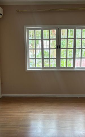 Casa para alugar com 500m², 4 quartos e 4 vagas