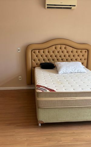 Casa para alugar com 500m², 4 quartos e 4 vagas