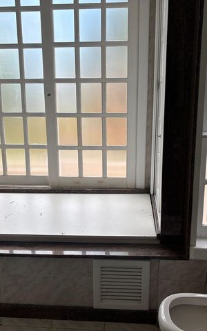 Casa para alugar com 500m², 4 quartos e 4 vagas