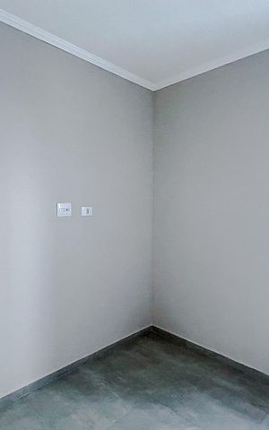 Apartamento à venda com 31m², 1 quarto e sem vagaQuarto