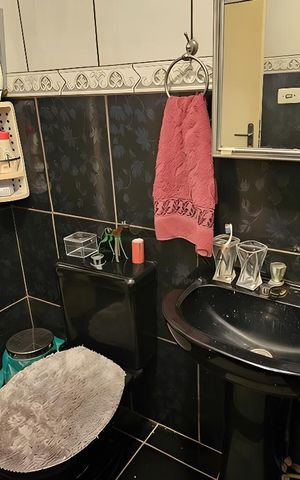 Apartamento para alugar com 120m², 1 quarto e sem vaga