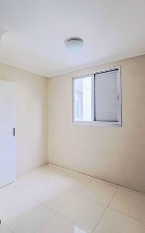 Apartamento à venda com 70m², 3 quartos e 1 vaga Apartamento à venda com 70m², 3 quartos e 1 vagaQuarto 2