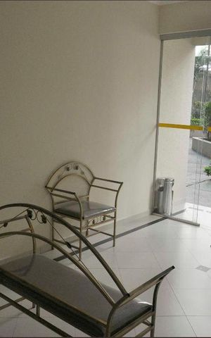 Apartamento à venda com 70m², 3 quartos e 1 vaga Apartamento à venda com 70m², 3 quartos e 1 vagaÁrea comum