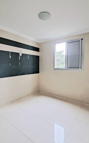 Apartamento à venda com 70m², 3 quartos e 1 vaga Apartamento à venda com 70m², 3 quartos e 1 vagaQuarto 1