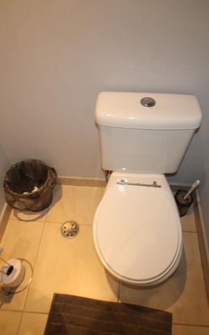 Apartamento à venda com 144m², 3 quartos e sem vagaLavabo