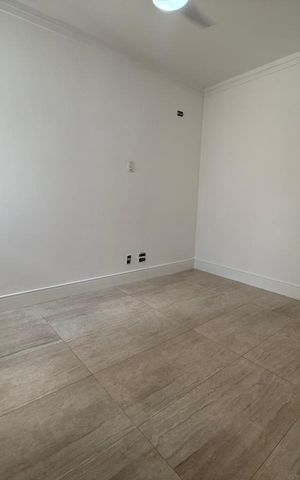 Apartamento à venda com 117m², 3 quartos e 1 vaga