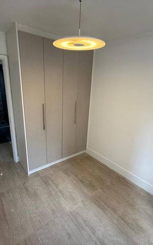 Apartamento à venda com 117m², 3 quartos e 1 vaga