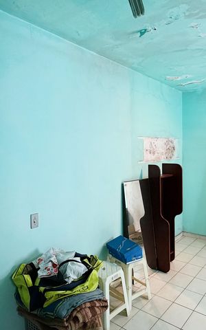 Casa à venda com 165m², 3 quartos e 2 vagas Casa à venda com 165m², 3 quartos e 2 vagasQuarto de serviço 4