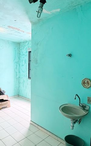 Casa à venda com 165m², 3 quartos e 2 vagas Casa à venda com 165m², 3 quartos e 2 vagasQuarto de Serviço