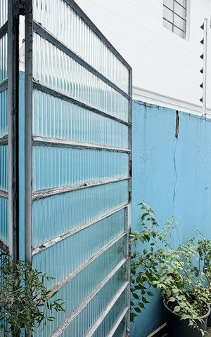 Casa à venda com 165m², 3 quartos e 2 vagas Casa à venda com 165m², 3 quartos e 2 vagasQuintal 1