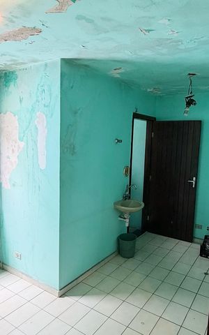 Casa à venda com 165m², 3 quartos e 2 vagas Casa à venda com 165m², 3 quartos e 2 vagasQuarto de Serviço