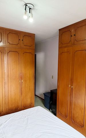 Casa à venda com 165m², 3 quartos e 2 vagas Casa à venda com 165m², 3 quartos e 2 vagasQuarto 1